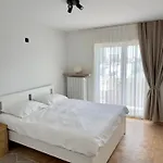 Cosy Apartment In Ghent